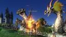 Crysta: Square Enix kündigt neue Online-Zahlungsmethode an Crysta: Square Enix kündigt neue Online-Zahlungsmethode an