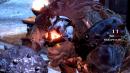 God of War 3: Brutale Bilder aus dem Rache-Feldzug des Ex-Kriegsgottes Kratos