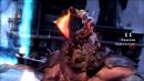 God of War 3: Brutale Bilder aus dem Rache-Feldzug des Ex-Kriegsgottes Kratos