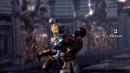 God of War 3: Brutale Bilder aus dem Rache-Feldzug des Ex-Kriegsgottes Kratos
