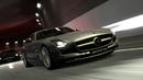 Gran Turismo 5: Polyphony-Digital-Chef Yamauchi noch nicht mit Rennspiel zufrieden Gran Turismo 5: Polyphony-Digital-Chef Yamauchi noch nicht mit Rennspiel zufrieden
