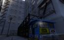 Grand Theft Auto 5: Grafikausblick auf GTA 5 mit grandiosem Youtube-Video 