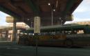 Grand Theft Auto 5: Grafikausblick auf GTA 5 mit grandiosem Youtube-Video 