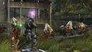 Bungie: Neues Spiel trägt den Codenamen Tiger - Umfangreiche Bungie-Dokumentation im Stream Bungie: Neues Spiel trägt den Codenamen Tiger - Umfangreiche Bungie-Dokumentation im Stream