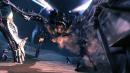 Lost Planet 2: Riesige Monster, fette Waffen und jede Menge Action - Neue Screenshots Lost Planet 2: Riesige Monster, fette Waffen und jede Menge Action - Neue Screenshots