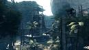 Lost Planet 2: Riesige Monster, fette Waffen und jede Menge Action - Neue Screenshots