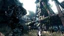 Lost Planet 2: Riesige Monster, fette Waffen und jede Menge Action - Neue Screenshots