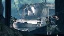 Lost Planet 2: Riesige Monster, fette Waffen und jede Menge Action - Neue Screenshots
