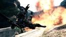 Lost Planet 2: Riesige Monster, fette Waffen und jede Menge Action - Neue Screenshots