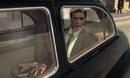 Mafia 2: Sämtliche Screenshots aus dem Gangster-Epos Mafia 2: Sämtliche Screenshots aus dem Gangster-Epos