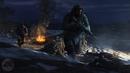Medal of Honor: Screenshot-Update zu EAs Call of Duty-Killer und Showcase-Trailer