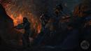 Medal of Honor: Screenshot-Update zu EAs Call of Duty-Killer und Showcase-Trailer Medal of Honor: Screenshot-Update zu EAs Call of Duty-Killer und Showcase-Trailer