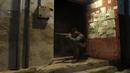 Medal of Honor: Screenshot-Update zu EAs Call of Duty-Killer und Showcase-Trailer Medal of Honor: Screenshot-Update zu EAs Call of Duty-Killer und Showcase-Trailer