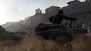 Medal of Honor: Screenshot-Update zu EAs Call of Duty-Killer und Showcase-Trailer