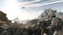Medal of Honor: US-Anwalt Jack Thompson empfiehlt Verkaufsverbot