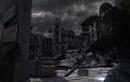 Metro 2034 unterstützt die neue 3D-Technik Metro 2034 unterstützt die neue 3D-Technik