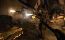 Metro 2033 für Xbox 360 im Test: Fesselnd und atmosphärisch brillant - So gut ist der Endzeit-Shooter von 4AGames Metro 2033 für Xbox 360 im Test: Fesselnd und atmosphärisch brillant - So gut ist der Endzeit-Shooter von 4AGames