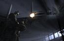 Metro 2034: PS3-Release mit 3D-Unterstützung in ein paar Jahren Metro 2034: PS3-Release mit 3D-Unterstützung in ein paar Jahren