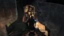 Metro 2034 unterstützt die neue 3D-Technik Metro 2034 unterstützt die neue 3D-Technik