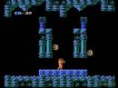 8-bit-Kult: Deshalb faszinieren uns die alten NES-Spiele-Klassiker 8-bit-Kult: Deshalb faszinieren uns die alten NES-Spiele-Klassiker