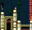 8-bit-Kult: Deshalb faszinieren uns die alten NES-Spiele-Klassiker 8-bit-Kult: Deshalb faszinieren uns die alten NES-Spiele-Klassiker
