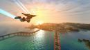 Crackdown 2 auf der PAX 2010: Neue Screenshots zeigen fette Action