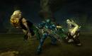 Crackdown 2 auf der PAX 2010: Neue Screenshots zeigen fette Action