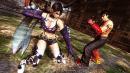 Tekken Tag Tournament 2: Namco Bandai kündigt neues Spiel für PS3 und Xbox 360 an