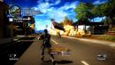 Just Cause 2: Die 11 Mio. Tode des Rico Rodriguez im Video Just Cause 2: Die 11 Mio. Tode des Rico Rodriguez im Video