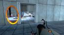 Fesselnde Spielwelten: Unsere Lieblings-Locations in Videospielen - mit Community-Update Fesselnde Spielwelten: Unsere Lieblings-Locations in Videospielen - mit Community-Update