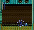 Mega Man 10: So macht ihr alle Bosse platt! Mega Man 10: So macht ihr alle Bosse platt!
