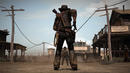 Red Dead Redemption: 100 Millionen Dollar Entwicklungskosten Red Dead Redemption: 100 Millionen Dollar Entwicklungskosten