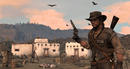 Red Dead Redemption: Die fünf schwierigsten Erfolge Red Dead Redemption: Die fünf schwierigsten Erfolge