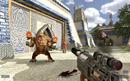 Serious Sam 3: Release eingegrenzt & baldige Vorstellung Serious Sam 3: Release eingegrenzt & baldige Vorstellung