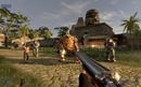 Hardcore: Die härtesten Spielmodi für Left 4 Dead, Battlefield Bad Company 2 oder Serious Sam