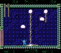 Mega Man 10: So macht ihr alle Bosse platt!