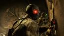 Splinter Cell Conviction: So sichert Sam Fisher Räume und setzt EMP Granaten und die Sticky Cam ein Splinter Cell Conviction: So sichert Sam Fisher Räume und setzt EMP Granaten und die Sticky Cam ein