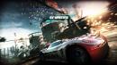 Split/Second: Velocity - Die Powerplays im neuen Trailer erklärt Split/Second: Velocity - Die Powerplays im neuen Trailer erklärt