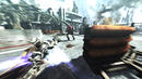 Vanquish: Making of-Trailer veröffentlicht