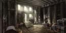The Witcher 2: Alle Screenshots und alle bisher veröffentlichten Bilder The Witcher 2: Alle Screenshots und alle bisher veröffentlichten Bilder