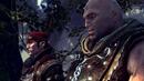 The Witcher 2: Alle Screenshots und alle bisher veröffentlichten Bilder The Witcher 2: Alle Screenshots und alle bisher veröffentlichten Bilder