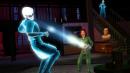 Die Sims 3 für Wii, PS3, Xbox 360 und Nintendo DS angekündigt - Release im Herbst Die Sims 3 für Wii, PS3, Xbox 360 und Nintendo DS angekündigt - Release im Herbst