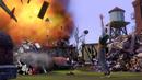 Die Sims 3 für Wii, PS3, Xbox 360 und Nintendo DS angekündigt - Release im Herbst Die Sims 3 für Wii, PS3, Xbox 360 und Nintendo DS angekündigt - Release im Herbst