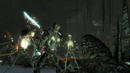 Two Worlds 2: Neue Katakomben-Bilder zum Konsolen-Rollenspiel