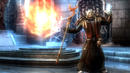 Two Worlds 2: Neue Katakomben-Bilder zum Konsolen-Rollenspiel
