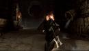 Two Worlds 2: Neue Katakomben-Bilder zum Konsolen-Rollenspiel