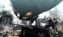 Vanquish: Making of-Trailer veröffentlicht
