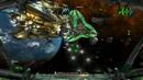 Darkstar One - Broken Alliance: Neue HD-Screenshots zur Weltraum-Action für Xbox 360 Darkstar One - Broken Alliance: Neue HD-Screenshots zur Weltraum-Action für Xbox 360