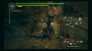 Monster Hunter Tri Komplettlösung: Tipps, Tricks und Lösungs-Wege zu Quests, Items, Gegner und Gebiete