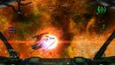 Darkstar One - Broken Alliance: Neue HD-Screenshots zur Weltraum-Action für Xbox 360 Darkstar One - Broken Alliance: Neue HD-Screenshots zur Weltraum-Action für Xbox 360
